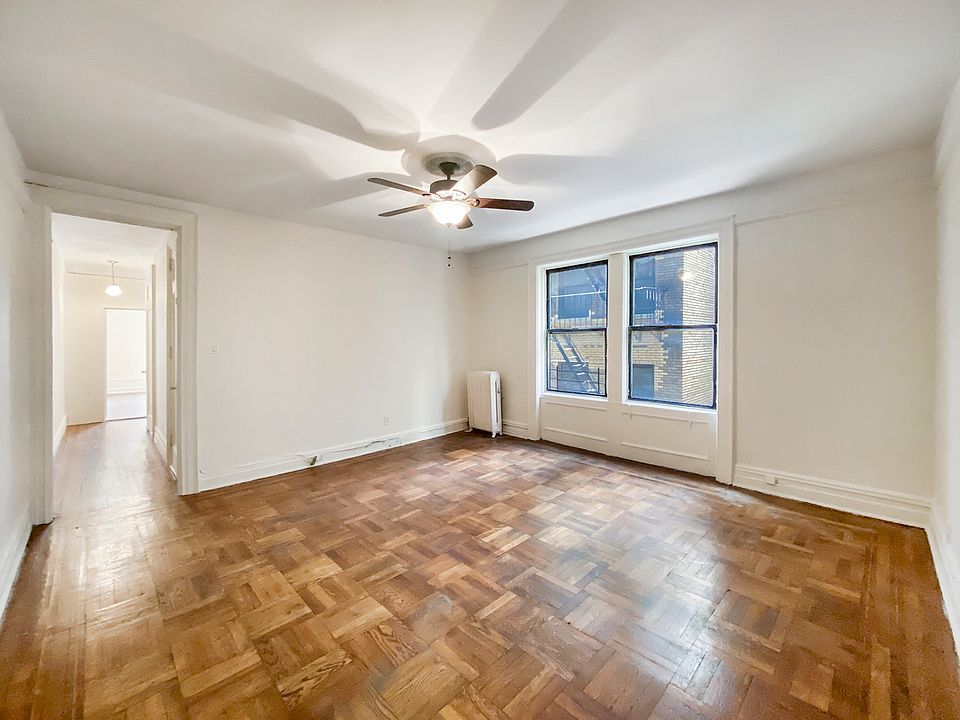 1st image of 665 W 160th St #G