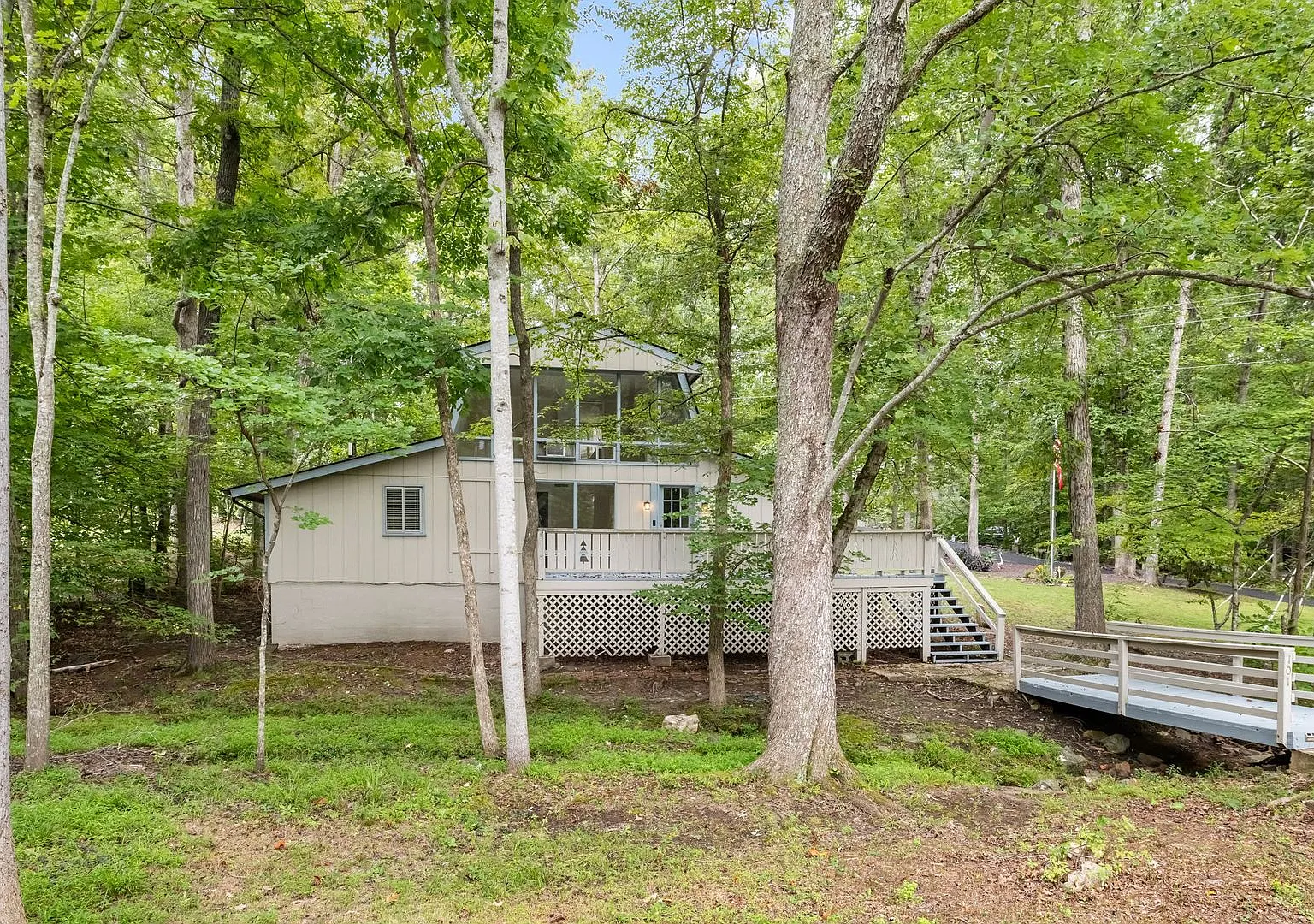 Available Now! Lake Of The Woods — Photo 1
