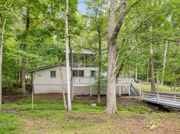 101 Birchside Cir, Locust Grove, VA 22508