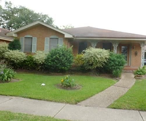 1st image of 3408 Ferran Dr