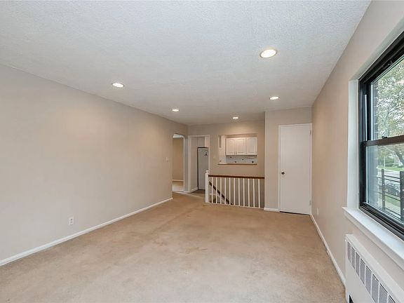 5th image of 218-04 73rd Ave #2NDF