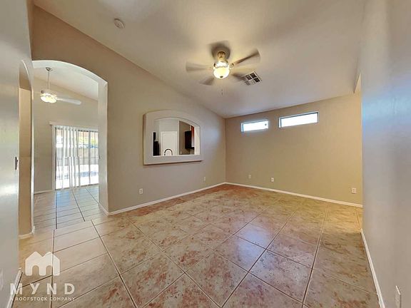 3rd image of 12418 W Valentine Ave
