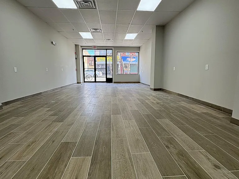 2900 N 5th St #C — Photo 6