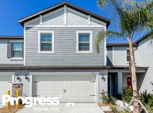 2871 Coach Manors Way, New Port Richey, FL 34655