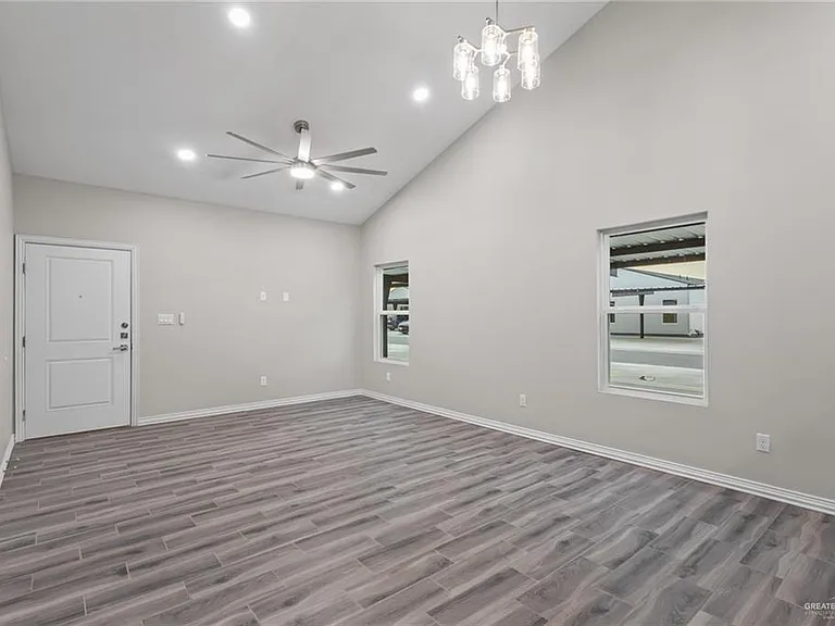 2604 Brownjay Rd #3 — Photo 5