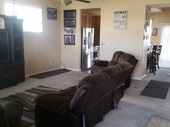 3rd image of 232 Orozco Ct