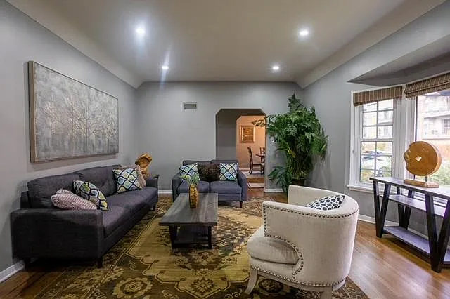 4177 Fair Ave — Photo 10