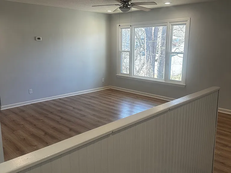 1545 Mohawk Ct NW #3 — Photo 4
