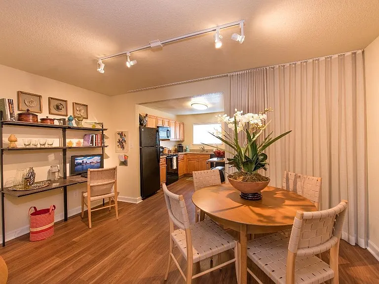 Haven Apartments — Photo 5