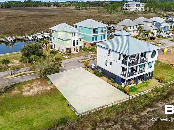 4th image of 3852 Lafitte Blvd