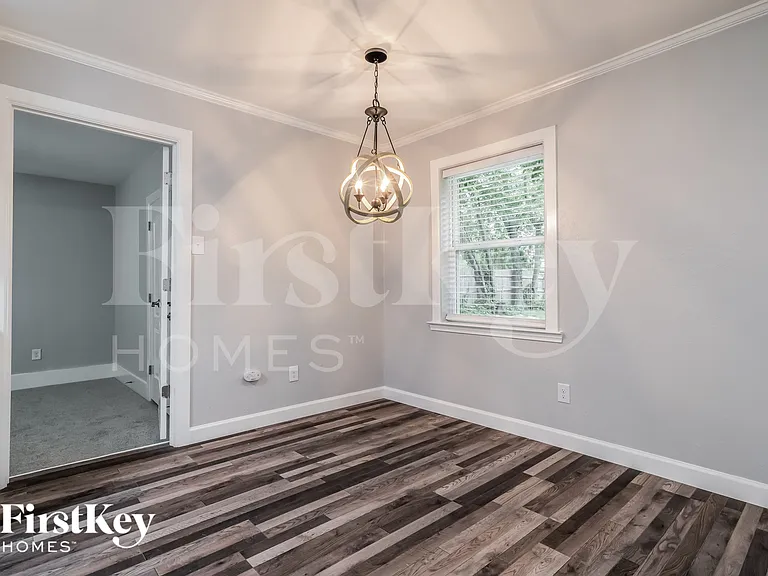1105 Quebec Dr — Photo 7