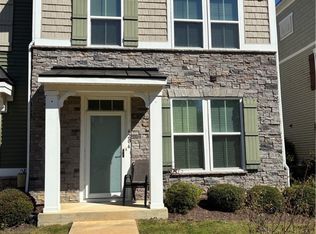 4206 Pillar, Williamsburg, VA 23188