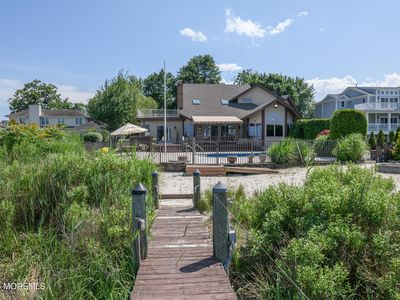 324 Magnolia Avenue, Brielle, NJ, 08730