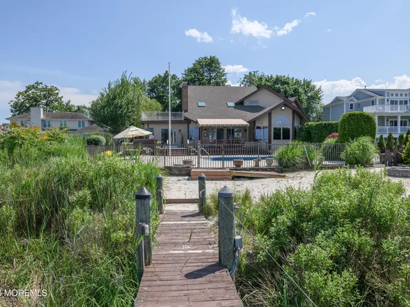 324 Magnolia Avenue, Brielle, NJ 08730