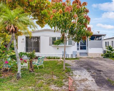 5311 SW 23rd Terrace, Fort Lauderdale, FL, 33312