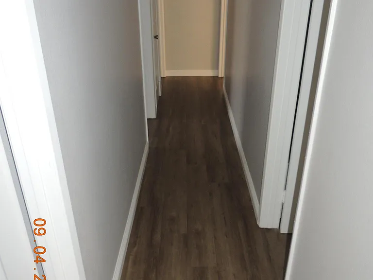 2053 S Plum Ave — Photo 10