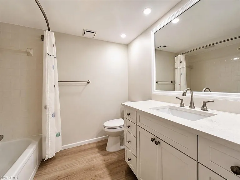 1782 Imperial Golf Course Blvd #105 — Photo 17