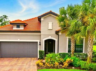 8874 Horned Lark DR, NAPLES, FL 34120