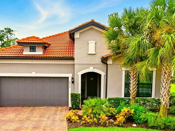 8874 Horned Lark DR, NAPLES, FL 34120