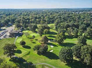 S/l 16 W Sunset View Dr, Akron, OH 44313