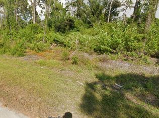 8402 Maitland St #9, Pt Charlotte, FL 33981