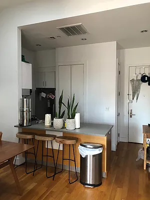 Rented by Highline Residential | media 1