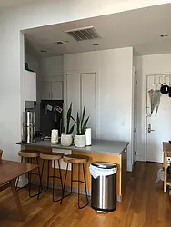 Rented by Highline Residential