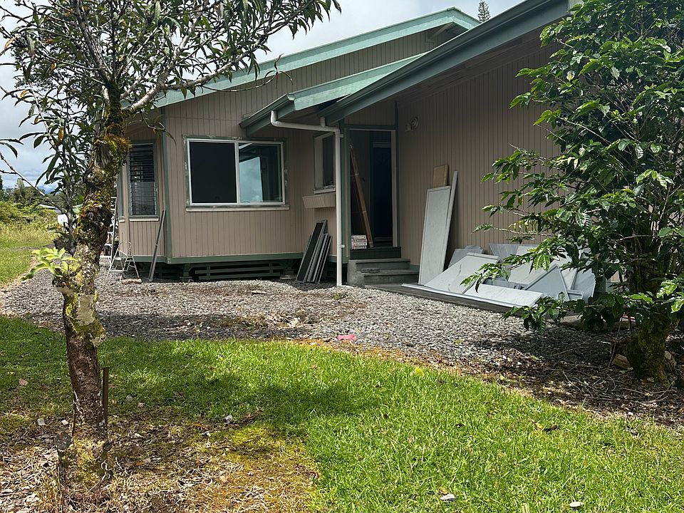 1st image of 18-7883 N Kulani Rd