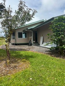 18-7883 N Kulani Rd, Mountain View, HI, 96771