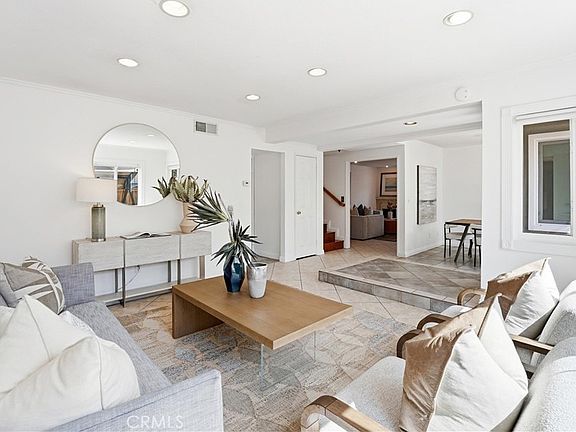 4th image of 8322 Padrino Cir
