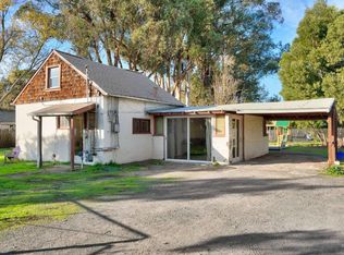 115 W Robles Ave, Santa Rosa, CA 95407