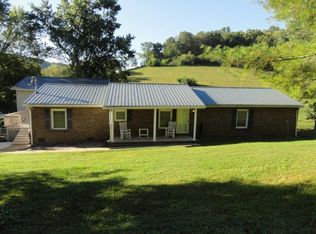 1220 Normandy Rd, Normandy, TN 37360