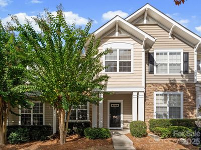 1136 Drummond Ln, Matthews, NC, 28104