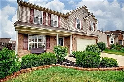 3rd image of 65 Hawkins Ct