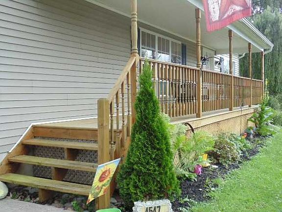 3rd image of 4547 Driftwood Ln