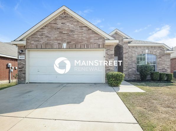 4853 Madyson Ridge Dr
