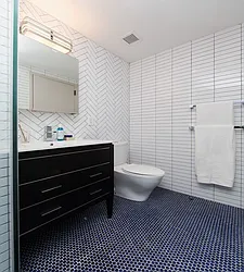 Rented by Voro New York