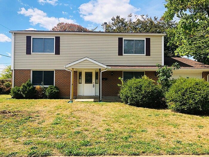 1st image of 6937 Morley Ln
