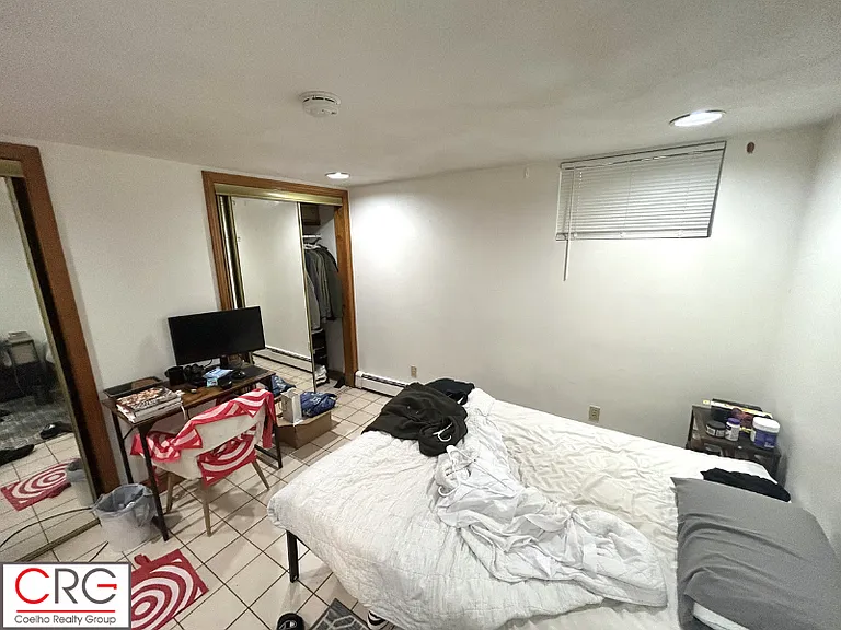 89 Lincoln St #1 — Photo 22