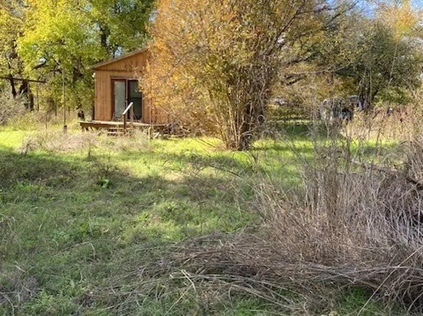 7064 Horseshoe Bend Trl, Weatherford, TX 76087