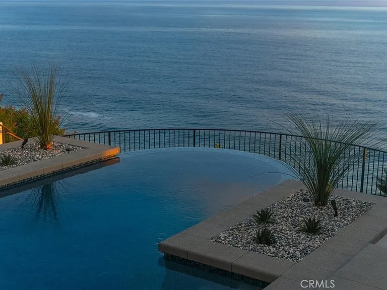 32101 Coast Hwy — Photo 6
