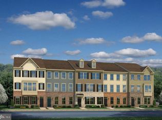 18005 Red Mulberry Rd, Dumfries, VA 22026