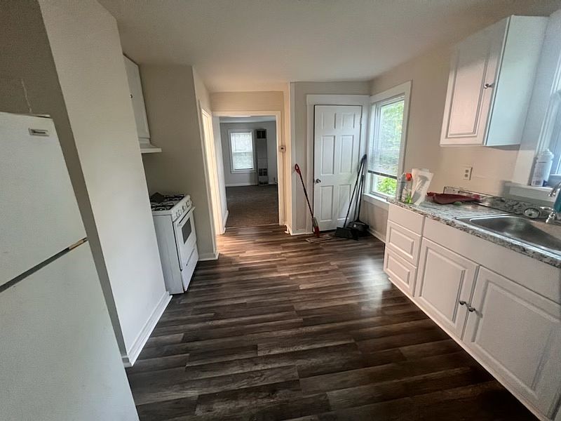 8 Acton 8 Acton Ct Greenville NH Zillow