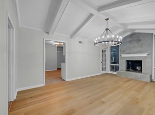 4232 Ambrose Rd, Memphis, TN 38116