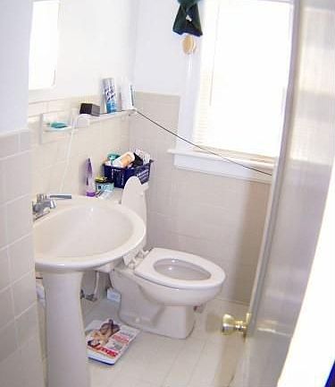5th image of 3540 Norland Ct