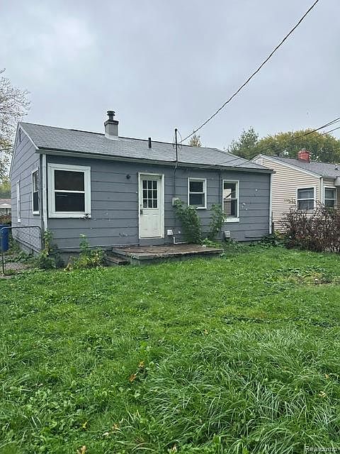 8646 Ford Ave, photo 12