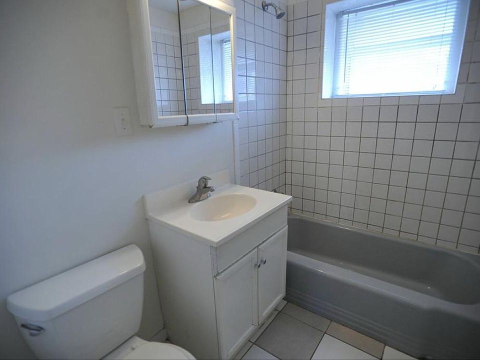 2nd image of 3749 167th Pl