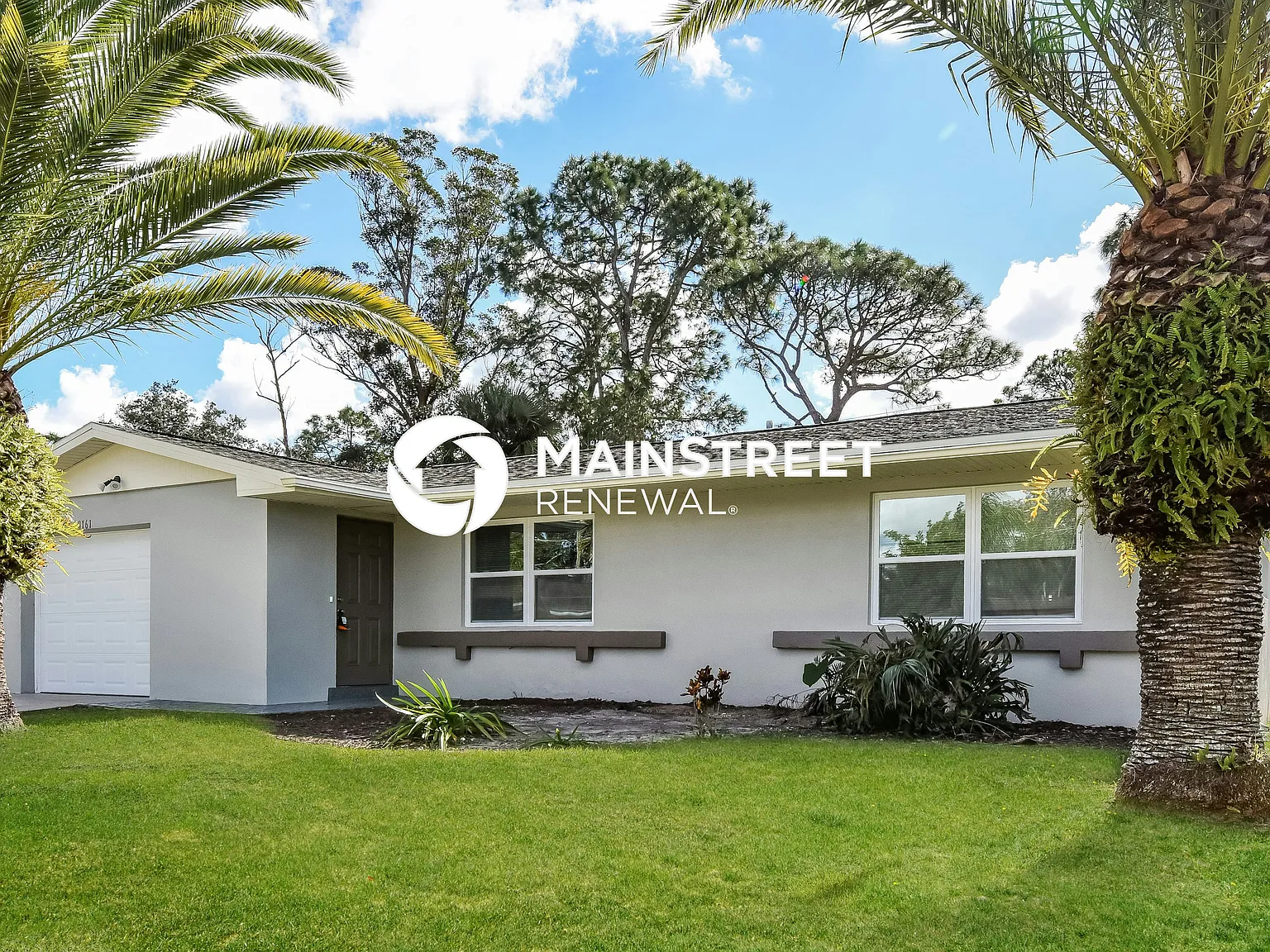 8161 Porto Chico Ave — Photo 3