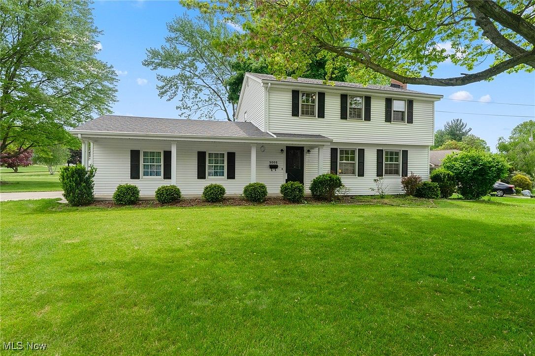 3005 Algonquin Dr, Poland, OH 44514 | Zillow