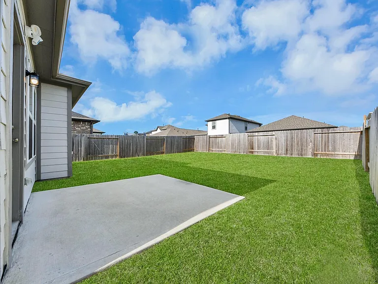5806 Quest Valley Dr — Photo 23